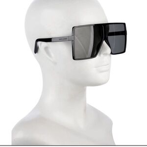 Saint Laurent sunglasses